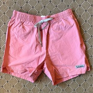 Local Boy Men’s Shorts
